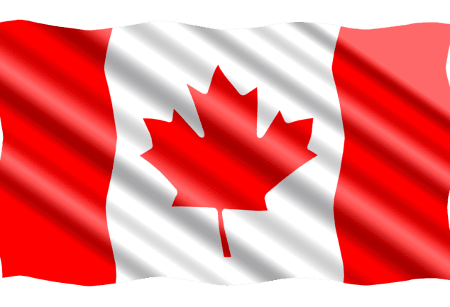 <strong>How to apply and obtain permanent residence in Canada</strong>
